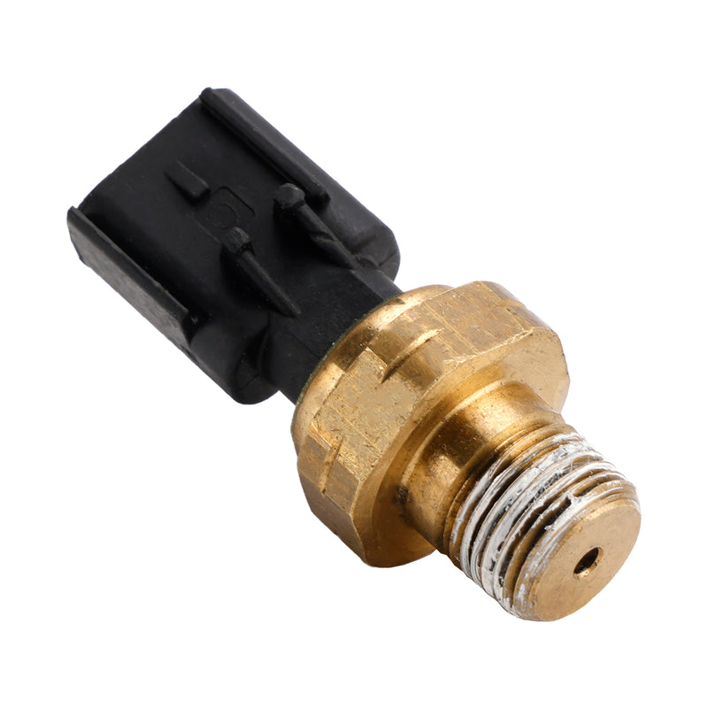 Oil Pressure Switch Sensor 68295557AA for Jeep Dodge Chrysler Ram 16-21