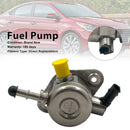 2018-2022 Hyundai Accent High Pressure Fuel Pump 35320-2B250