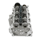 2011-2014 Jeep Grand Cherokee 3.6L Brand New Right Side Cylinder Head 05184510AJ