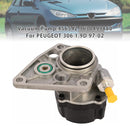 Vacuum Pump 456542 9630499880 For PEUGEOT 306 1.9D 97-02