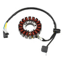 STATOR ASSY FOR SUZUKI LT-F 160 LTF160 QUADRUNNER 97-07 32101-02C10 32101-02C11