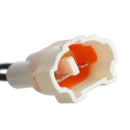 2006-2008 Yamaha YFZ450 YFZ450R Special Edition 5TG-85370-00 Resistor ASSY