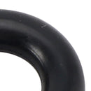 6PCS Fuel Injector O-Ring Filter Seal Fit Audi 80 90 100 A4 A6 A8 2.4 2.6 2.8