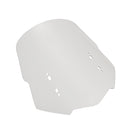 2018-2023 HONDA Gold Wing GL1800 23" Motorcycle Windshield WindScreen