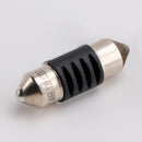 Car Light LED-Fest Ultinon Pro6000 30MM 11860WU60 4000K For PHILIPS