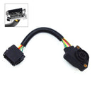 Throttle Accelerator Speed Pedal Sensor 20893503 For Volvo Truck FH12 FM12 FH16