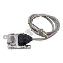 Front Nox Sensor 227902682R For Nissan NP/NV 300 1.6 2.3