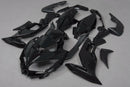Kawasaki VERSYS 650 2015-2021 ABS Plastic Bodywork Fairing