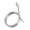 Rear Drum Spring & Indicator Kit 43415-Hm7-000 For Honda Foreman Rubicon Trx500