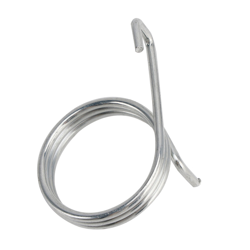 Rear Drum Spring & Indicator Kit 43415-Hm7-000 For Honda Foreman Rubicon Trx500