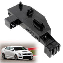 Passenger Seat Power Adjust Switch 23247096 For Chevrolet Suburban 2015-2020