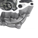 Vacuum Pump 06J145100P For Audi A4 A6 Seat VW Golf 6