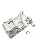 Engine Oil Pan 112005BAA00 For Honda Civic 2.0L Petrol 2016-2020