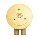 21214599 3812693 3862482 Water Pump For Volvo Penta 4.3L 5.0L 5.7L belts