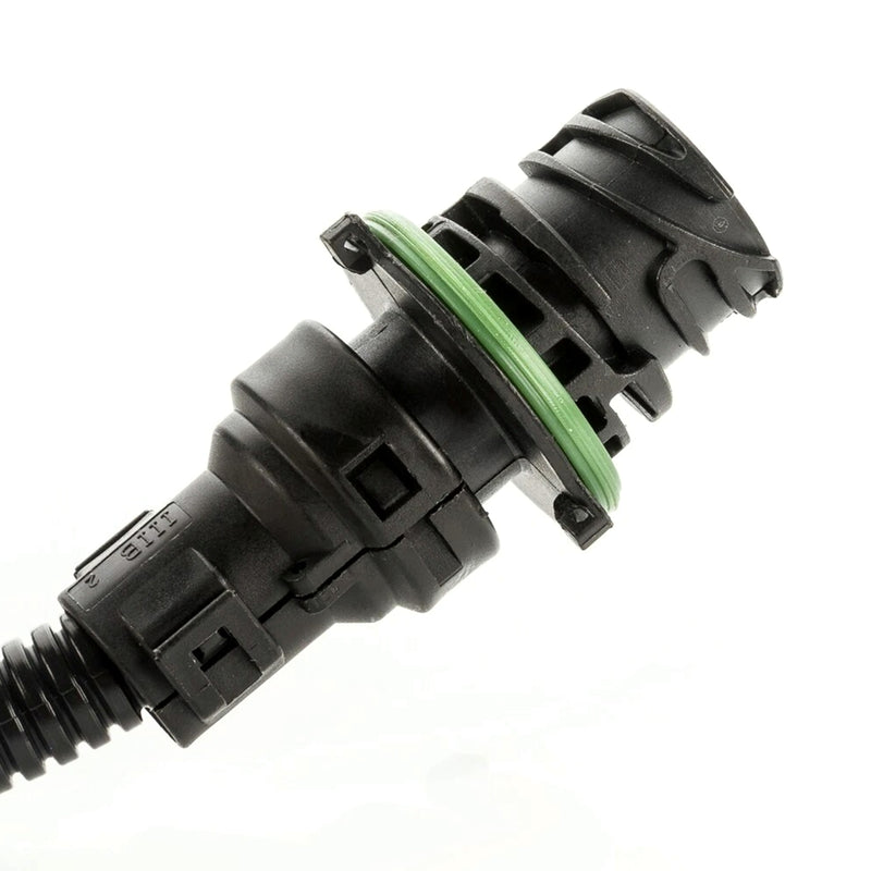 4 PINS Boost Pressure Sensor 20552760 20909613 For Volvo FH16 FL6 FM10 FM7 FH12