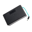 CDI Ignition System Unit Box fit for Can-Am Mini DS 90 4-strokes 2006-2007