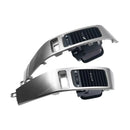 Dashboard Air Vent Panel For Toyota Land Cruiser Prado Lexus GX470 03-09