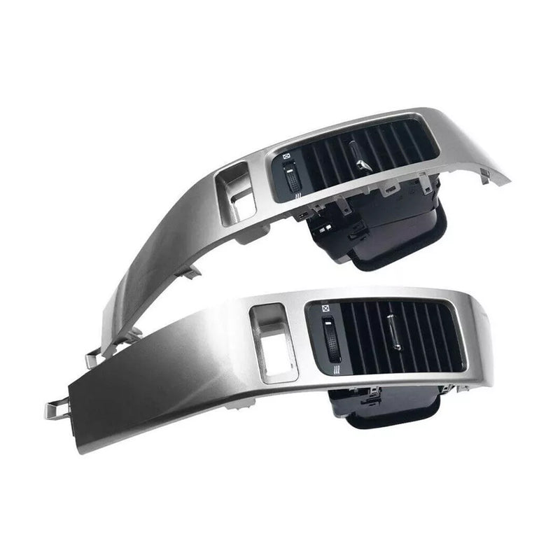 Dashboard Air Vent Panel For Toyota Land Cruiser Prado Lexus GX470 03-09