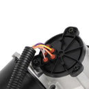 Transfer Case Shift Actuator Motor for Ford Ranger 2006-2011 6L5Z-7G360-AA