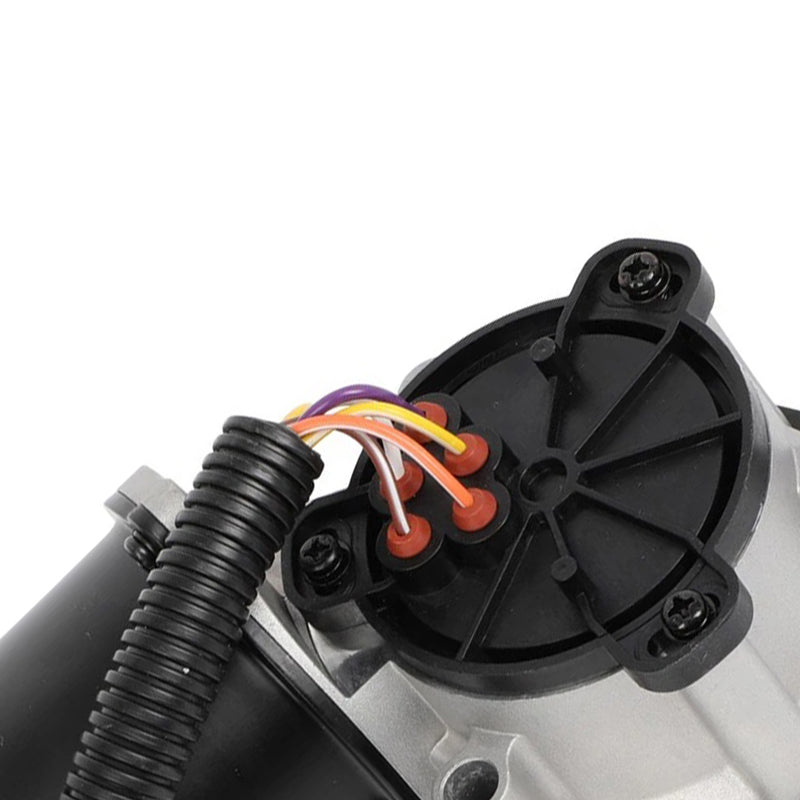 Transfer Case Shift Actuator Motor for Ford Ranger 2006-2011 6L5Z-7G360-AA