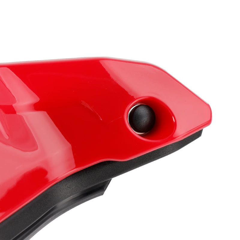 Handguard Protector for Honda XL750 Transalp 2023-2024