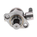 AUDI A7 Sportback (4KA) High Pressure Fuel Pump 06K127028B
