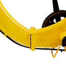 Electric Tricycle with IPX7 Display 18" 7 Speed 48V 13AH 350W (peak 525W)