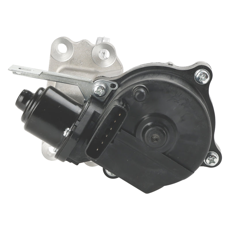 Toyota Tacoma Base, Pre Runner, S-Runner 3.4L V6 - Gas 2000-2004 4WD Front Differential Actuator 41400-34013