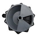 R0443900 2" Top Valve Assembly for Zodiac Jandy Multiport Valve Replacement