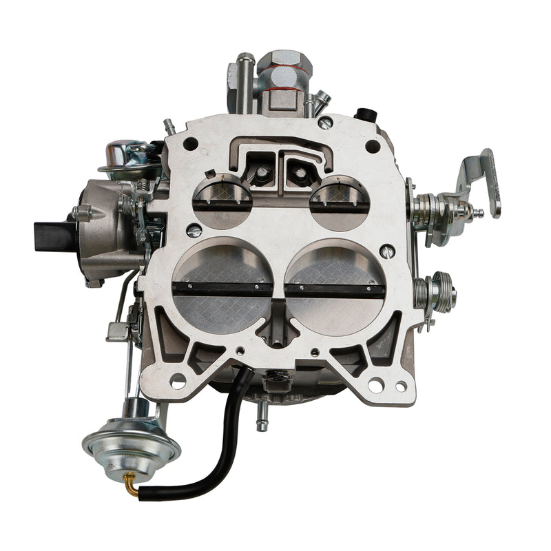Carburetor 3-3823 For Buick Chevrolet Pontiac 305 Engine Electric Choke 1986-1988