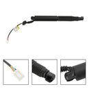 2021-2023 Tesla Model 3 Left Side Power Tailgate Power Lift Support Struthz