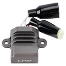 2022 for Fantic XXF 250 4T Motocross (MY22) Stator Regulator Rectifier & Gasket 07092005