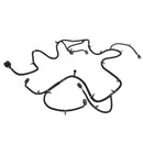 Front Bumper Parking Aid Harness 84307173 for Suburban Tahoe 2015-2020