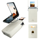 Storage Bag Mobile Phone Portable Camera Magnetic Bag For Xiaomi 1st Generation