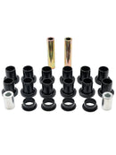 Front Control Arm Bushing Kit For Polaris RZR 900 EPS 1000 XP 4 Turbo 14-16