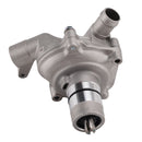 Water Pump for Honda VT700 Shadow 700 1986-1987 VT1100 Shadow 1100 1985-1994
