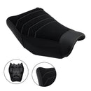 2024-2025 Suzuki V-Strom250Sx Front Driver Raider Seat Pillion Saddle Red