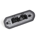 2006+ Ducato Boxer Relay Sliding Door Contact Switch 2 PIN+3 PIN 1373238080