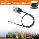 DZ109690 Nitrogen Oxide Sensor NOX Sensor Fits For John Deere 8270R 8295R 8320R
