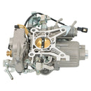 Carburetor Carb MD192036 For Mitsubishi Lancer Proton Saga 4G13 4G15