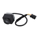 2008-2018 For Peugeot Partner UV (B9) Rear Reverse Camera 9812668580