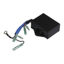 CDI BOX Igniter fit for Suzuki 40HP DT40 1989-2017 DT40C 1986-1999 32900-94460