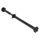 Rear Driveshaft Prop Shaft Assembly 26107573482 For BMW 325xi