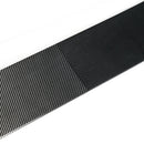 Carbon Fiber Rear Roof Spoiler Wing Fit Benz G-Class W465 2025+ Upgrade M Style
