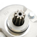 Starter Motor For Beeline Bestia 5.5 / Bestia 500 / Online S 5.5 / X 5.5