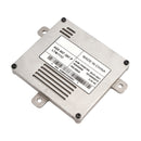 LED Headlight Driver Ballast Module Control Unit 4G0.907.397.P For Audi