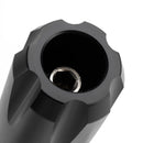 Aluminum Frame Crash Slider Protection GY-Titan For Yamaha Yzf-R7 Yzf R7 21-23