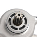 M550L  35336 STARTER MOTOR FOR LINHAI ATV 500  M550  UTV 500