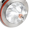 Turbo Turbocharger Cartridge For Hyundai Sonata Santa 2.0L 28231-2G410