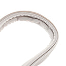 Refrigerator Door Gasket DA97-05253B For SAMSUNG Refrigerators